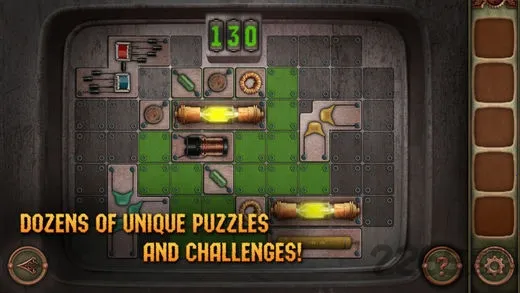 ��е���д�����(ð��������Ϸ)v1.63 ��׿��