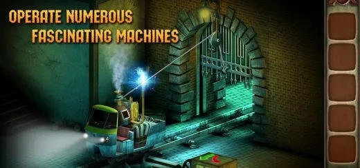 ��е���д�����(ð��������Ϸ)v1.63 ��׿��