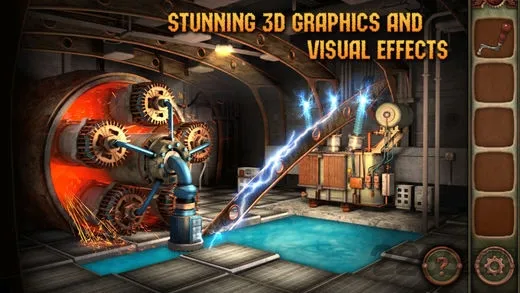 ��е���д�����(ð��������Ϸ)v1.63 ��׿��