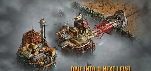 ��е���д�����(ð��������Ϸ)v1.63 ��׿��