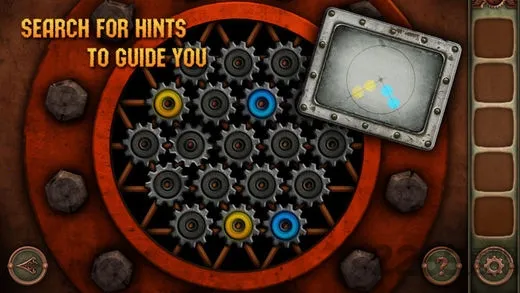 ��е���д�����(ð��������Ϸ)v1.63 ��׿��