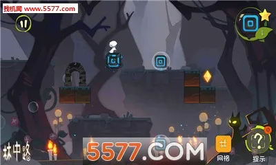 ����·(ð�ս�����Ϸ)v6 �ֻ���