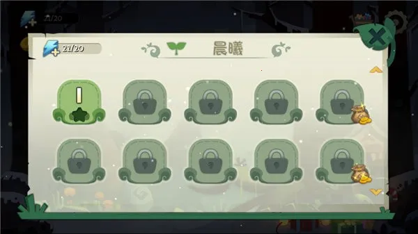 ����·(ð�ս�����Ϸ)v6 �ֻ���