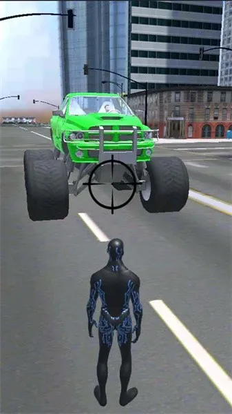 ���׽����Ծ���׿���ֻ���v1.0.1 ��׿��