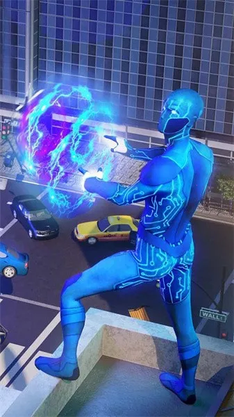 ���׽����Ծ���׿���ֻ���v1.0.1 ��׿��