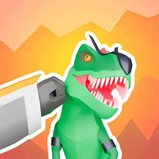 ���׽����Ծ���׿���ֻ���v1.0.1 ��׿��