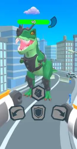 ���׽����Ծ���׿���ֻ���v1.0.1 ��׿��