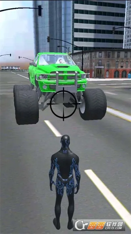 ���׽����Ծ���׿���ֻ���v1.0.1 ��׿��