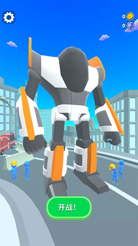 ���׽����Ծ���׿���ֻ���