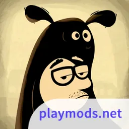 �칫��ð��(�칫��ð����Ϸ)v5.00039 ��׿��