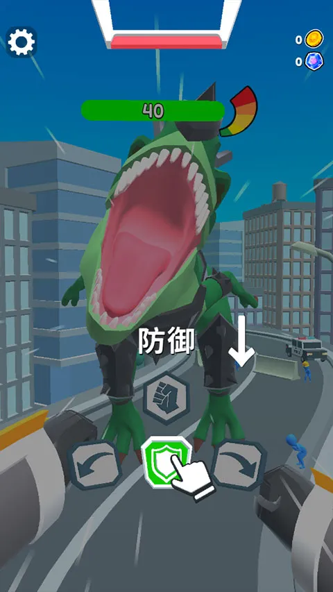 ���׽����Ծ���׿���ֻ���