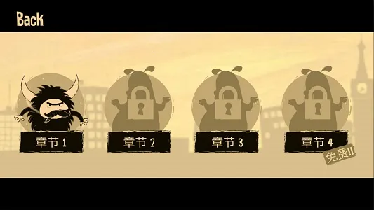 �칫��ð��(�칫��ð����Ϸ)