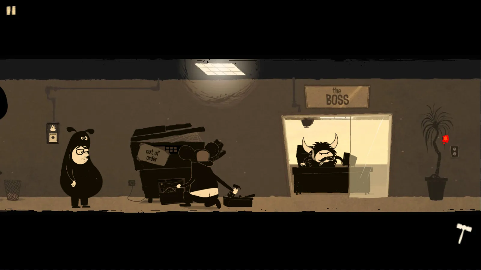 �칫��ð��(�칫��ð����Ϸ)