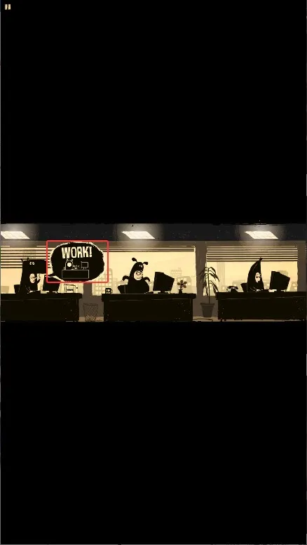 �칫��ð��(�칫��ð����Ϸ)