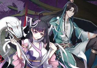 ��ի����¼2025�ٷ�����