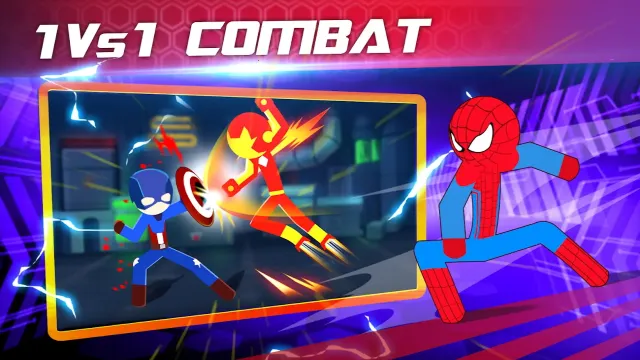 ���������Ӣ��ս��2025�ٷ����°汾v3.9 �ֻ���