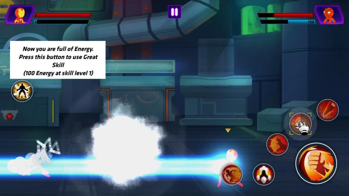 ���������Ӣ��ս��2025�ٷ����°汾v3.9 �ֻ���