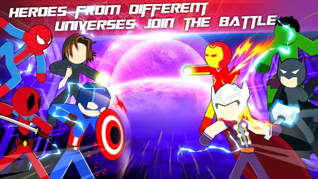 ���������Ӣ��ս��2025�ٷ����°汾