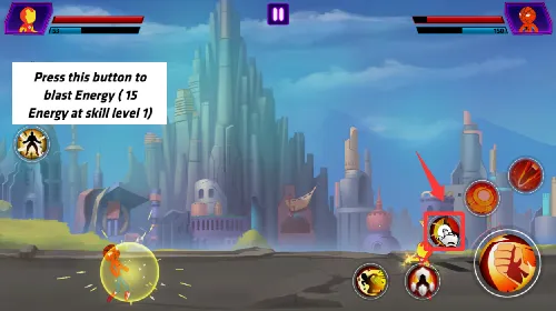 ���������Ӣ��ս��2025�ٷ����°汾