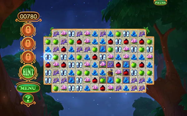 ħ��ʱ��(ħ�þ�����Ϸ)v2.33.2 ��׿��