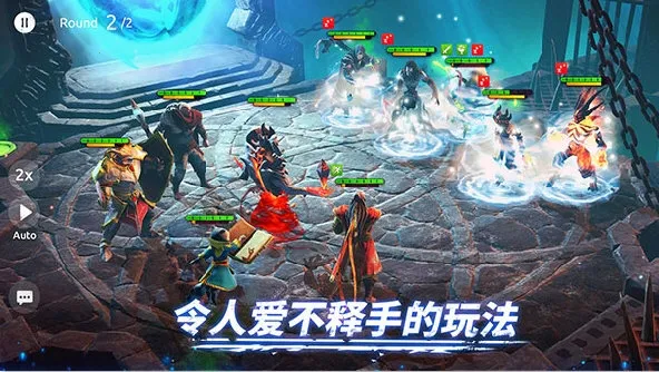 ħ��ʱ��(ħ�þ�����Ϸ)