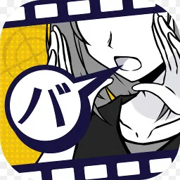 ��������(����������Ϸ)v2.3.0 ��׿��