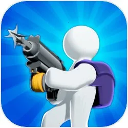 ��ʬե֭��ʦ(��ʬ�����Ϸ)v1.1.3 ��׿��