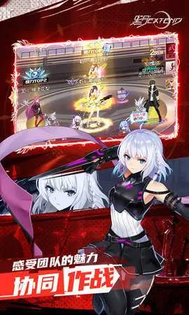 ����(����Ϸ�淨��)v2.6.0 ��׿��