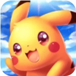 ���δ�˵��׿���ֻ���v1.0 ��׿��