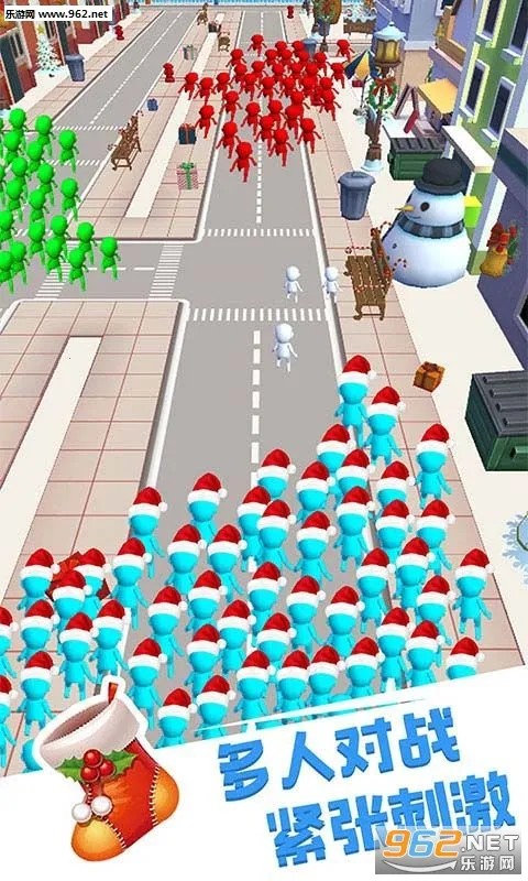 ���ܴ���2025����v7.6 ��׿��