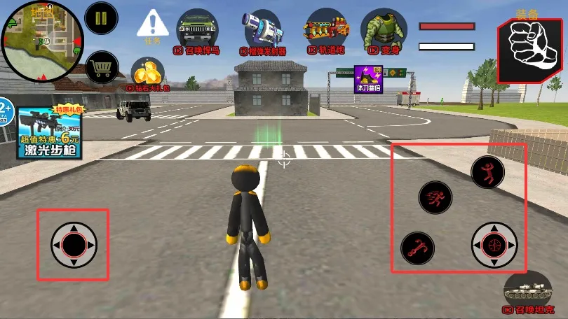 ���ܴ���2025����