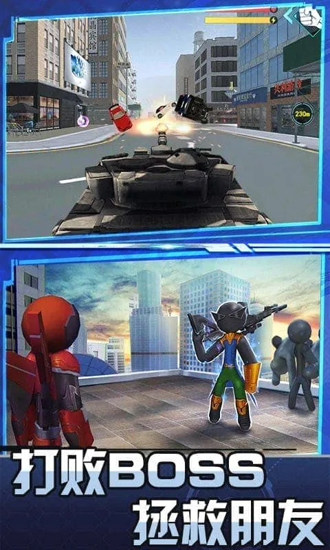 ���ܴ���2025����