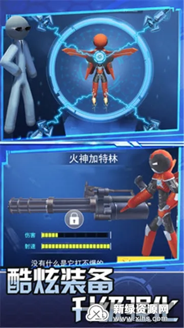 ���ܴ���2025����