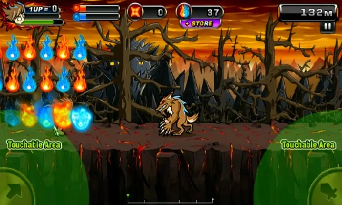 ħ������22025�ٷ����°汾v3.92 ��׿��