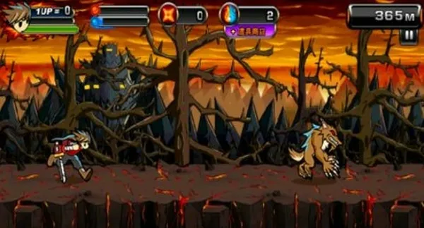 ħ������22025�ٷ����°汾v3.92 ��׿��