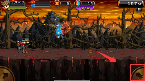 ħ������22025�ٷ����°汾