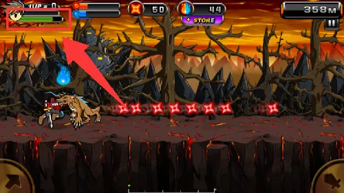 ħ������22025�ٷ����°汾