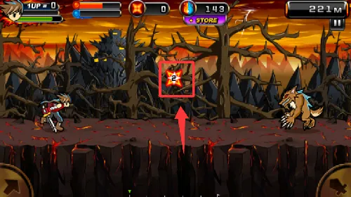 ħ������22025�ٷ����°汾