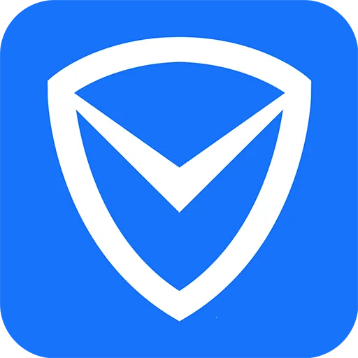 ��Ѷ��Ϸ����2025�ٷ�����v6.6 ��׿��