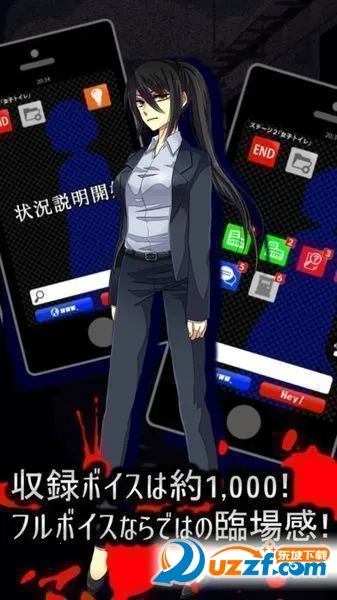 ��֮����2�����ֻ���v1.1.1 �ֻ���