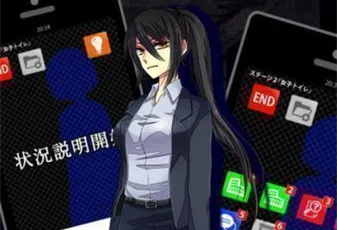 声之寄托2最新手机版 声之寄托2最新手机版