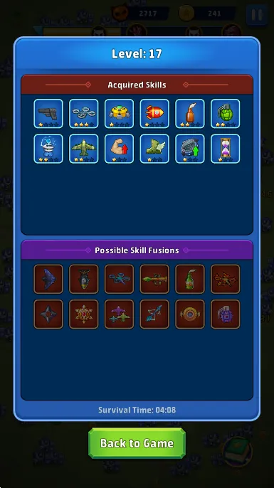 ʿ����������(���¸����Ϸ)v1.1.9 ��׿��