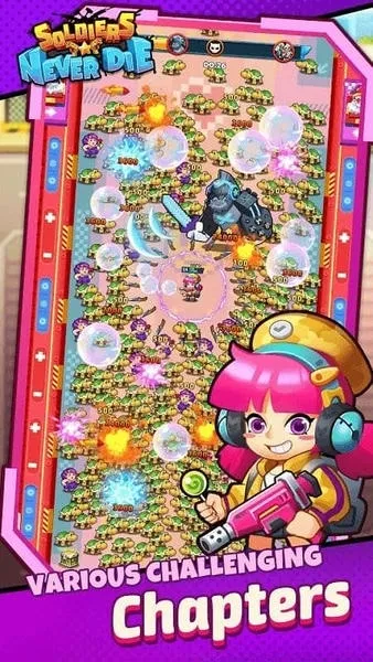 ʿ����������(���¸����Ϸ)