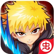 ��������2025�ٷ�����v1.0.0 �ֻ���