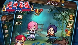 ��������2025�ٷ�����