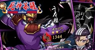 ��������2025�ٷ�����