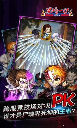 ��������2025�ٷ�����