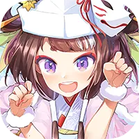 �����У(��������������Ϸ)v1.1.1 �ֻ���