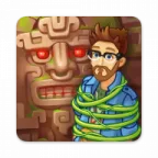 ��������2025�ٷ����°汾v0.103 �ֻ���