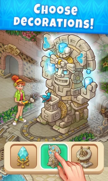 ��������2025�ٷ����°汾v0.103 �ֻ���